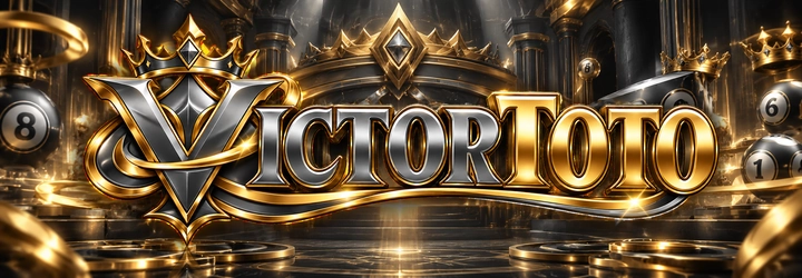 VICTORTOTO | Memahami Slot 10K Dari Sisi Penggunaan