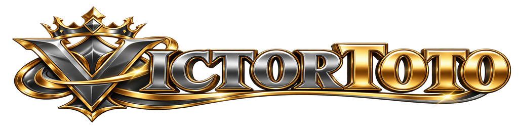 logo VICTORTOTO